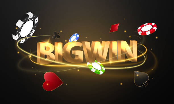 Bermain Slot QRIS Gacor: Temukan Situs Terpercaya dan Menangkan Permainan Anda